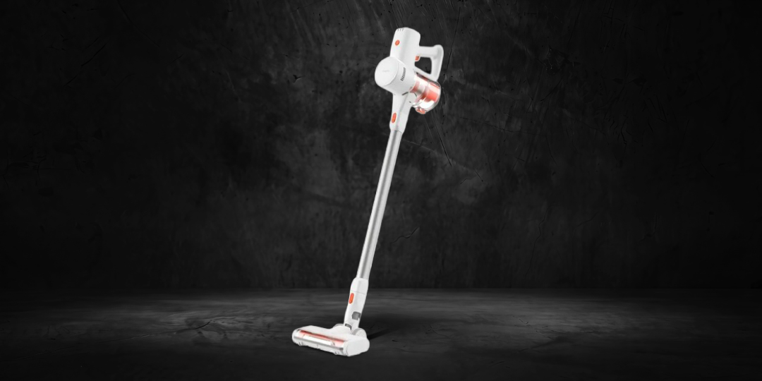 Xiaomi Vacuum Cleaner G20 Lite EU Стик правосмукалка